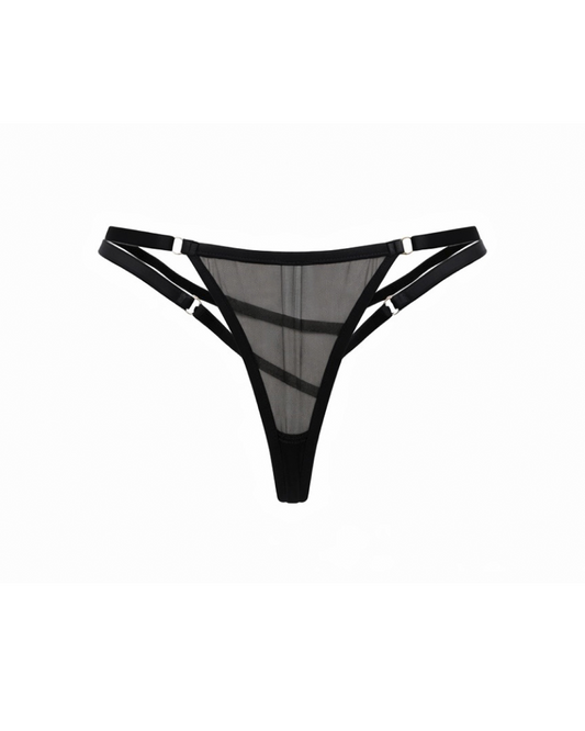 SENSUAL-String