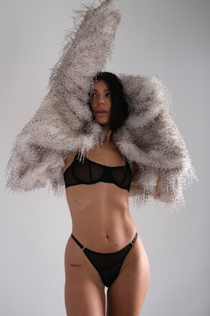 SENSUAL-String