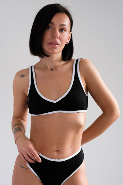 LUNO Set