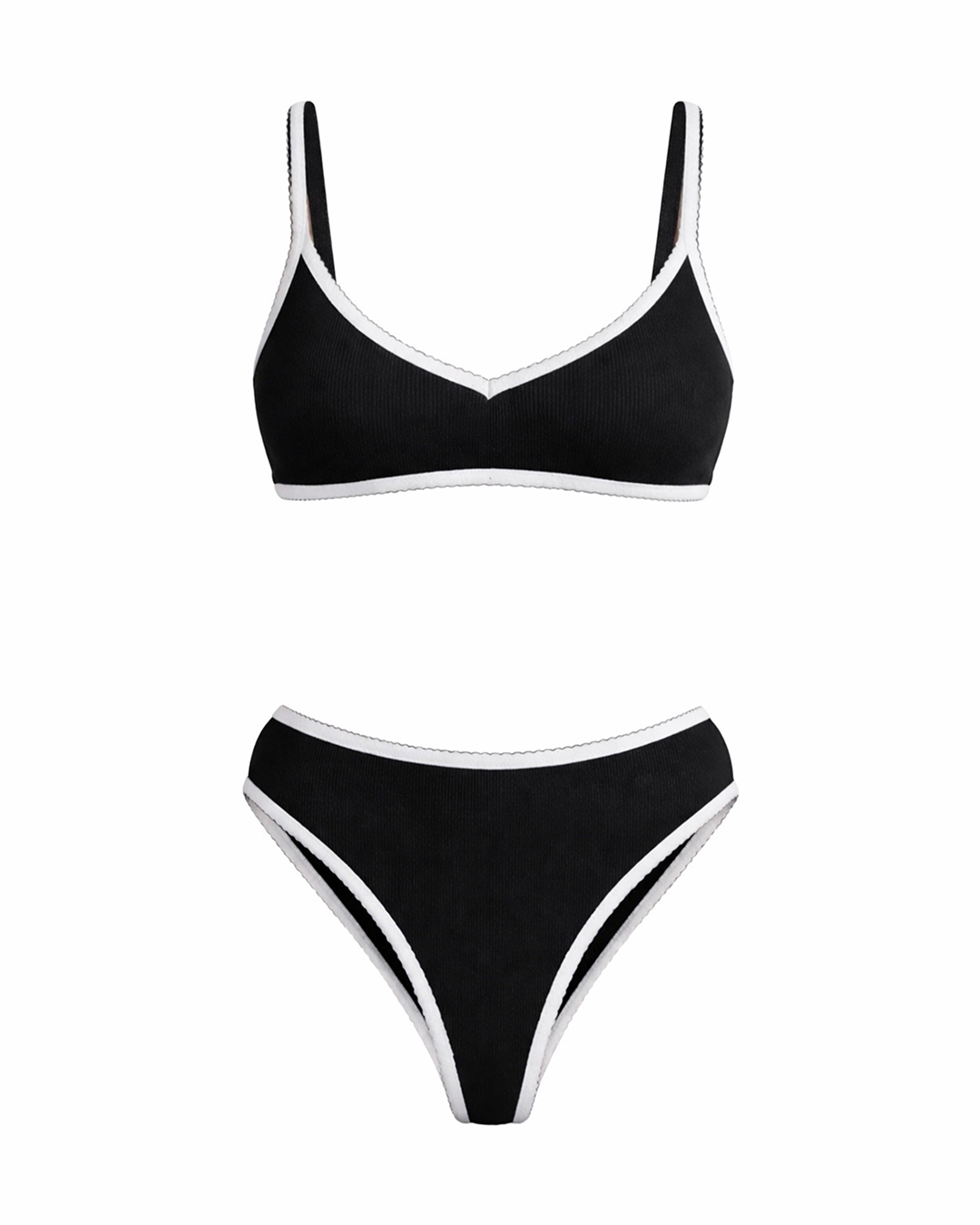LUNO Set