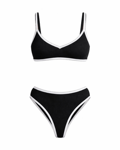 LUNO Set