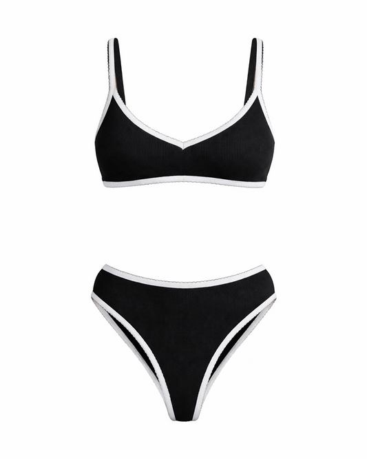 LUNO Set