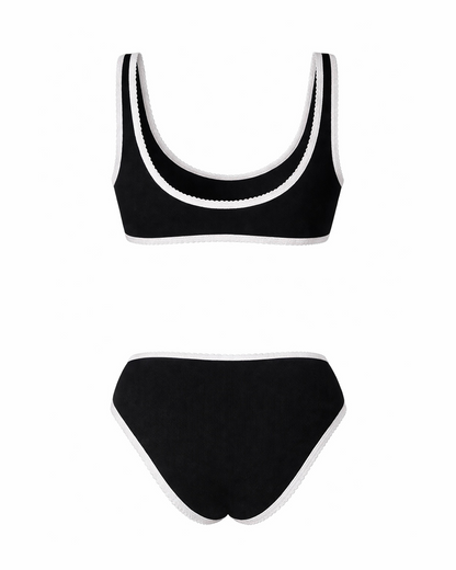 LUNO Set