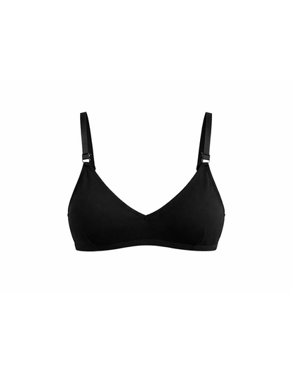 BASIC-BH / Schwarz