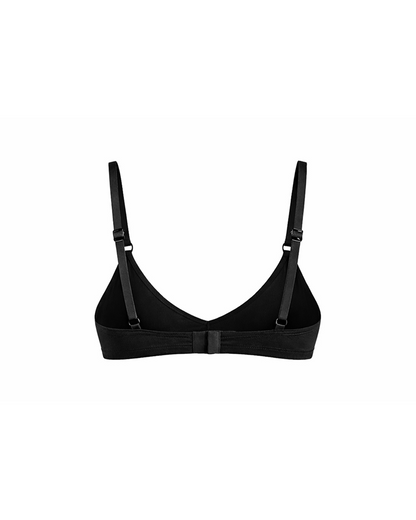 BASIC-BH / Schwarz