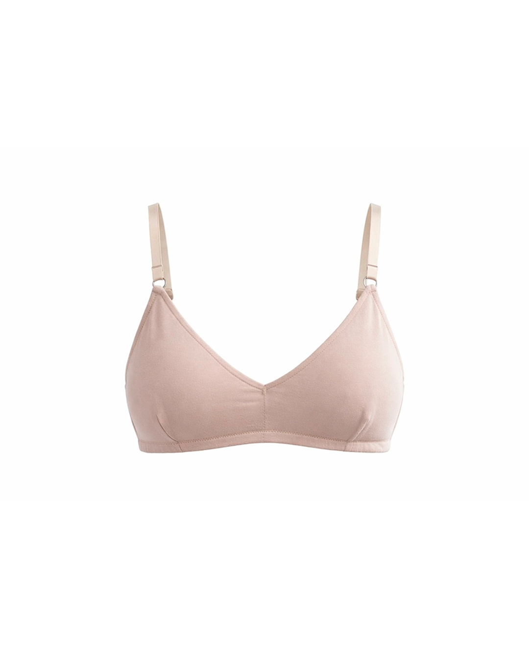 BASIC-BH / Beige