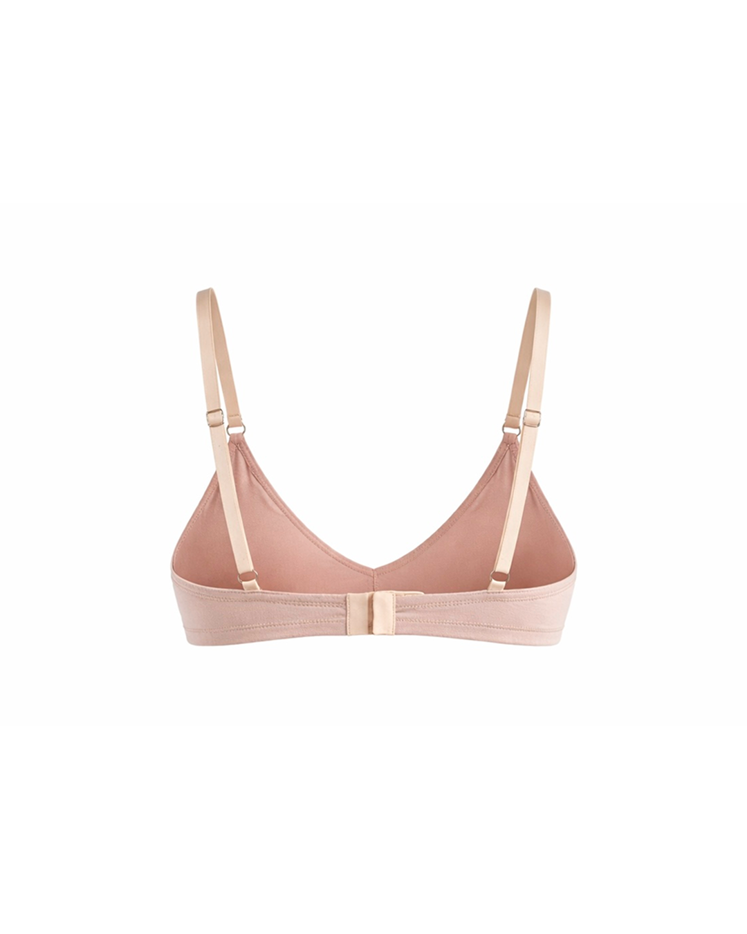 BASIC-BH / Beige