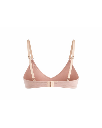 BASIC-BH / Beige