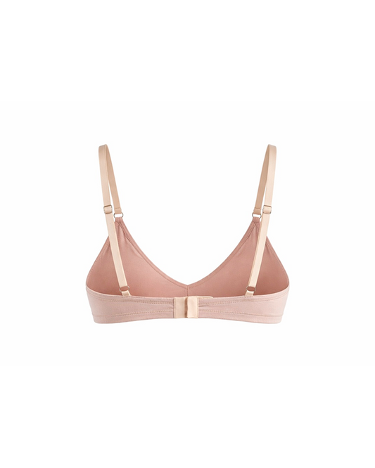 BASIC-BH / Beige