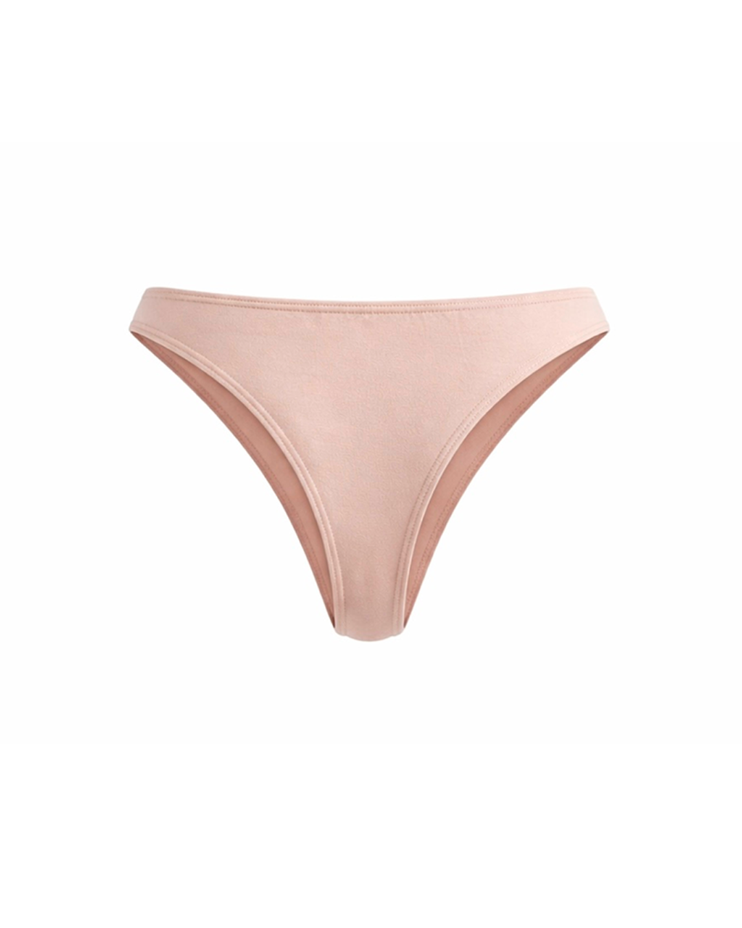 BASIC-String / Beige