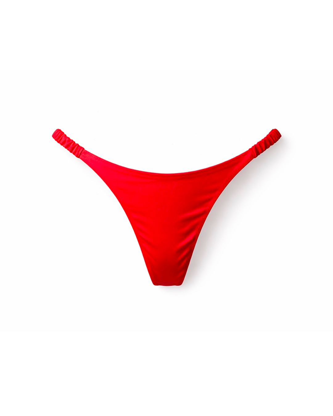 SATIN-String / Rot