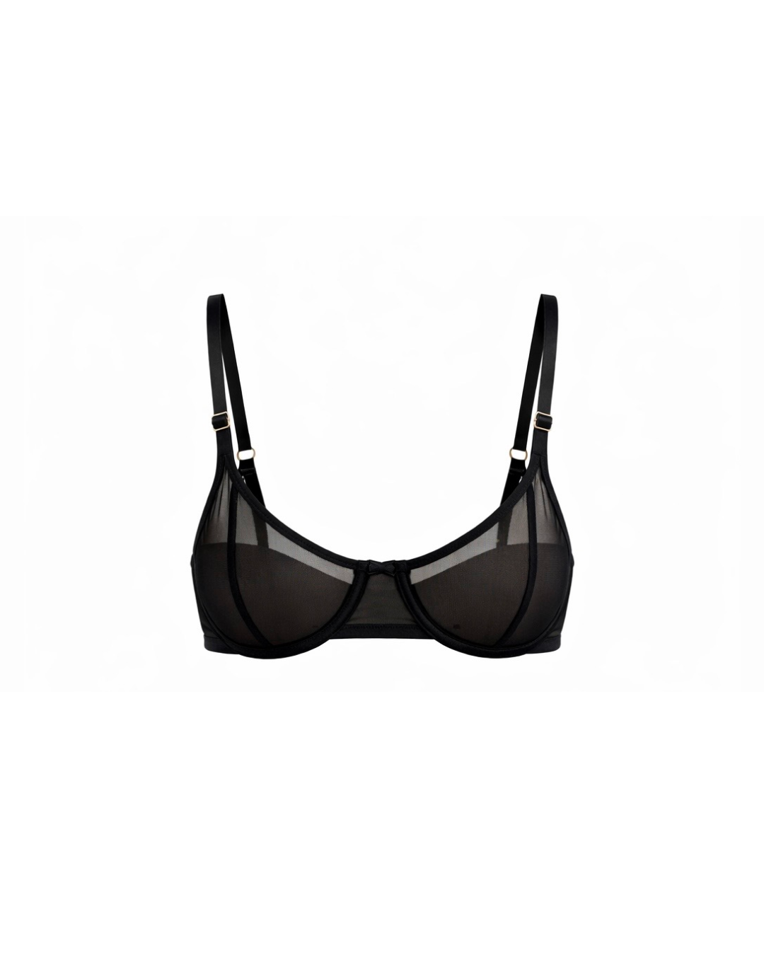 SENSUAL-BH