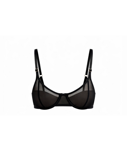 SENSUAL-BH