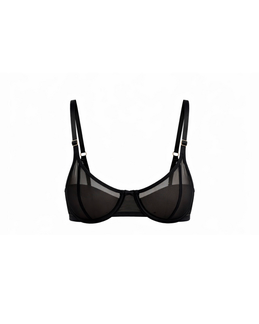 SENSUAL-BH