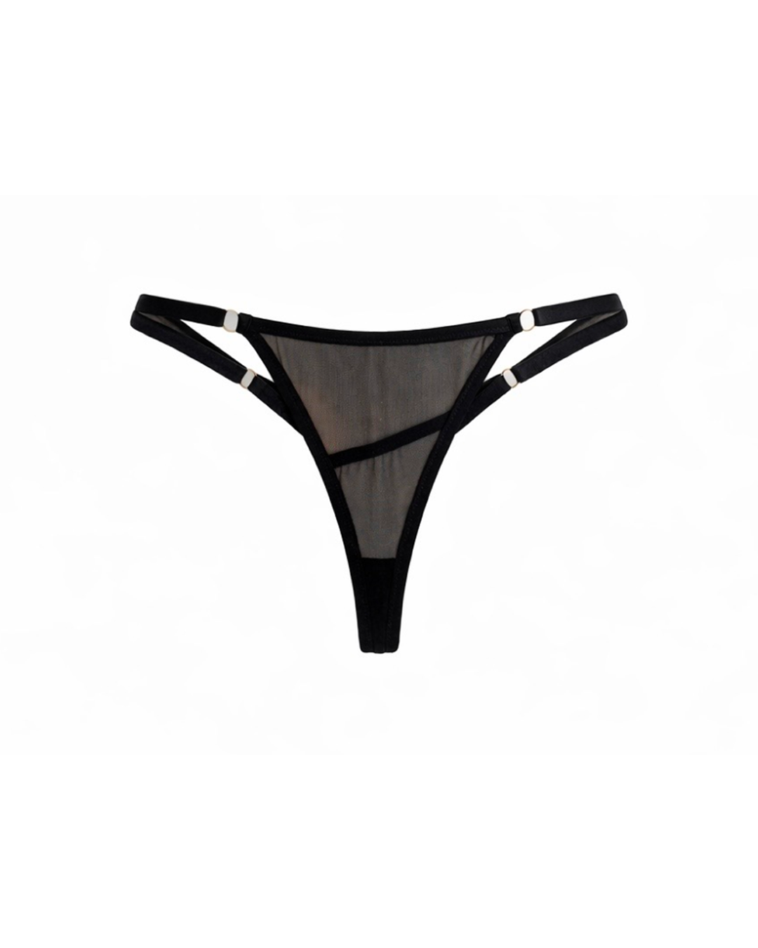 SENSUAL-String
