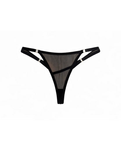SENSUAL-String