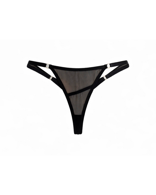 SENSUAL-String