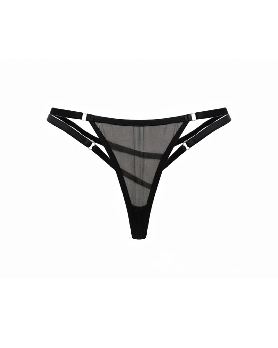 SENSUAL-String