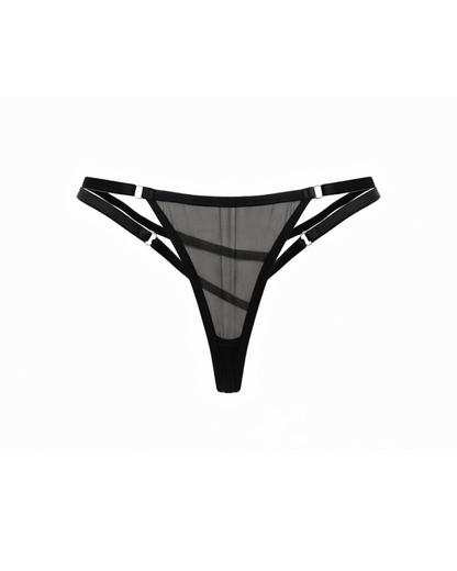 SENSUAL-String